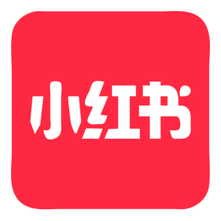 Xiaohongshu